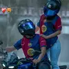 Almendarez Ángel 503... 🇸🇻 - @almendarez.angel - TikTok