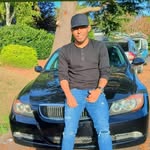 Angel Almendares - @angel_almendarez_504 - Instagram