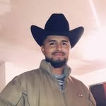 Ángel Almendarez - @loredoa209 - Instagram