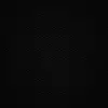 Angel Almendarez - @angelalmendarez10 - TikTok