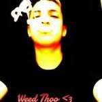 Angel Almendarez - @arazios - Instagram