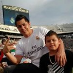 Angel Almendarez - @angel.almendarez.9 - Instagram