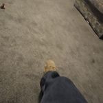 Angel Almendarez - @angel.almendarez.716 - Instagram