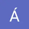 Ángel Almendarez - @ngel.almendarez7 - TikTok