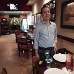 Angel Almendarez - @juanangel.almendarezbaltodano - Instagram