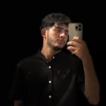 Ángel Almendarez - @gusta_ff.504 - Instagram