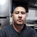 Angel Almendarez - @angel.almendarez.75 - Instagram