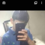 Angel Almendarez - @almendarez9523 - Instagram