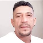 Angel Almendarez - Facebook