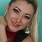 Angel Almendarez - @almendarez8848 - Instagram