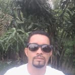 Angel Almendarez - Facebook