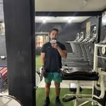 Angel Almendarez - @almendarez9529 - Instagram
