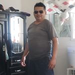 Angel Almendarez - @angueljasso303 - Instagram