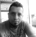 Angel Almendarez - Facebook