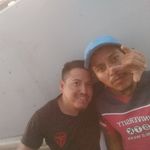 Angel Almendarez - @angel.almendarez.37 - Instagram