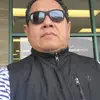 Angel Almendarez - @angelalmendarez86 - TikTok