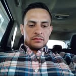Angel Almendarez - @hollywood_and - Instagram