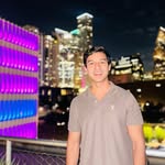 Angel Almendarez - @a_almendarezz - Instagram