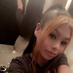 Angel Almendarez - @mexiipiina - Instagram