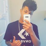 Angel Almendarez - @angel.almendarez.12177 - Instagram