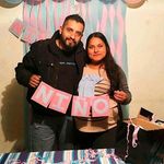 Angel Almendarez - @angel.almendarez - Instagram
