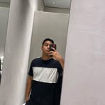 Angel Almendarez - Facebook
