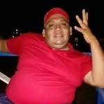 Angel Almendarez - @almendarez2187 - Instagram