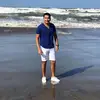 Angel Almendarez - @angelalmendarez0 - TikTok
