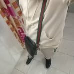 Angel Almendarez - Facebook