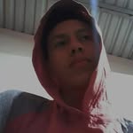 Angel Almendarez - @angel.almen2006 - Instagram