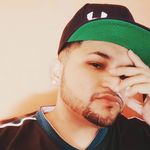 Angel Almendarez - @angel_almendarez - Instagram