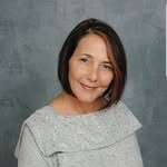 Angel Almendarez - @mortgage_angel - Instagram