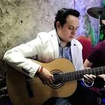 Angel Almendarez - @almendarezangel - Instagram