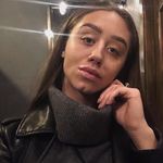 @angel_almendarez___ - Instagram