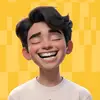 Angel Almendarez - @angel.almendarez82 - TikTok