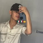 Angel Almendarez Urbina - @angelalmendarezurbina - Instagram