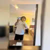 🇺🇸ANGEL🇺🇸 - @angel...almendarez - TikTok