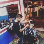 Gabriel OG - @angel.almendarez.236 - Instagram