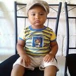 Jose Angel Almendarez Herrera - @joseangelalmendarezherrera - Instagram