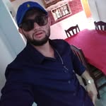 Miguel Ángel Almendarez - @angelsanmiguelalmendarez - Instagram