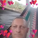 Angel Alsides Hernández - Facebook