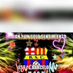 Angel Alsides Ramires - Facebook