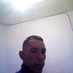 Angel Alsides Rondon - Facebook