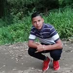 ÁNGEL ALSIDES RUIZ MARTÍNEZ - @angelalsidesruiz - Instagram