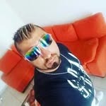 miguel angel alsides gorosito - @miguelgorosito2020 - Instagram