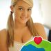 Angel Alison - Facebook