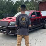 Angel Alston - @mexican_angel55 - Instagram