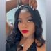 Angel Alston - Facebook