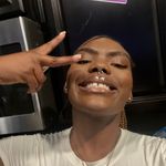 Angel Alston - @_nwawoz - Instagram