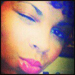 Angel Alston - @concrete_roserare_edition - Instagram